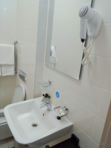 Отель Имеретинский