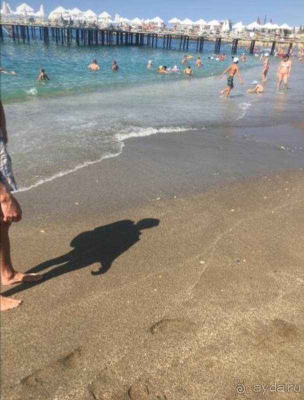 Рекомендую отель на 4 Рекомендую отель на 4