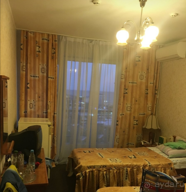 Рекомендую 