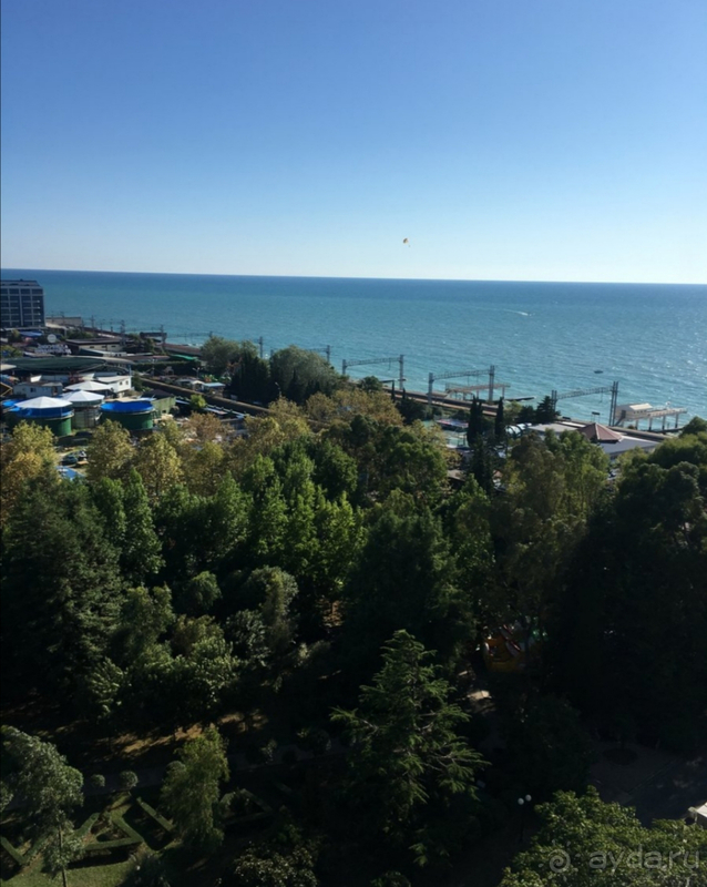 Рекомендую 