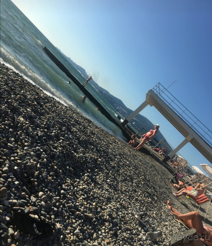 Рекомендую 