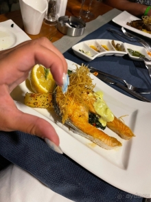 Отель рекомендую!