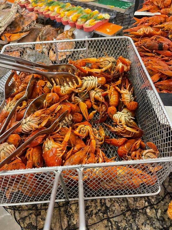 Отель рекомендую!