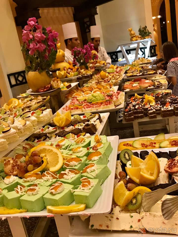 Рекомендую отель для семейного отдыха