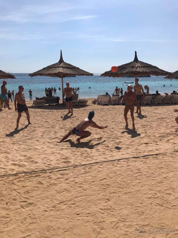 Рекомендую отель для семейного отдыха