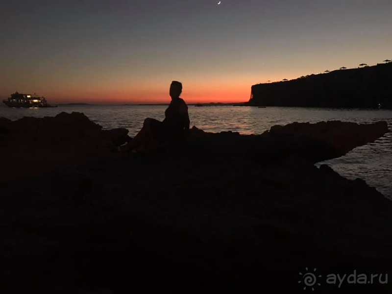 Рекомендую отель для семейного отдыха