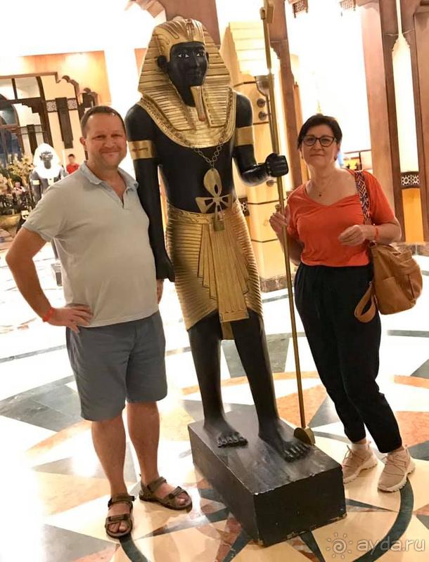 Рекомендую отель для семейного отдыха