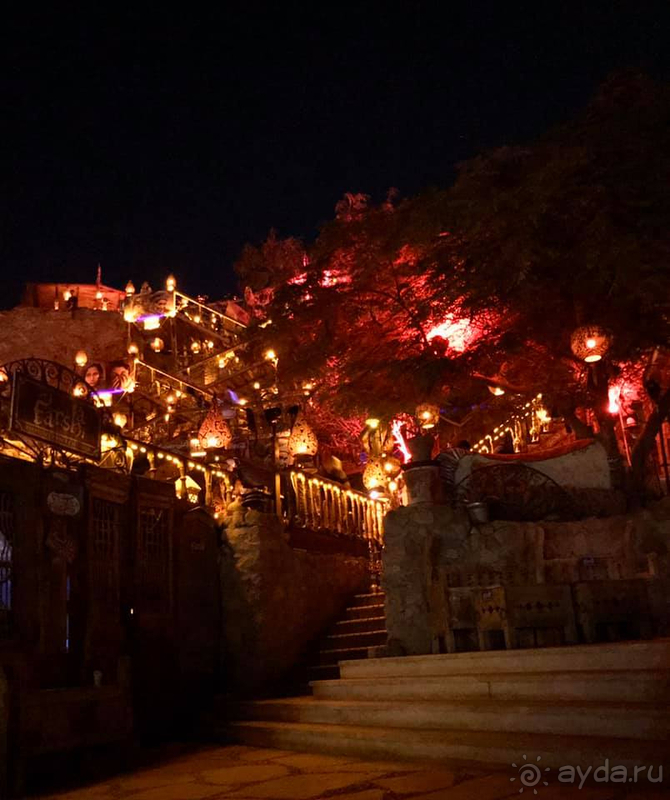 Рекомендую отель для семейного отдыха