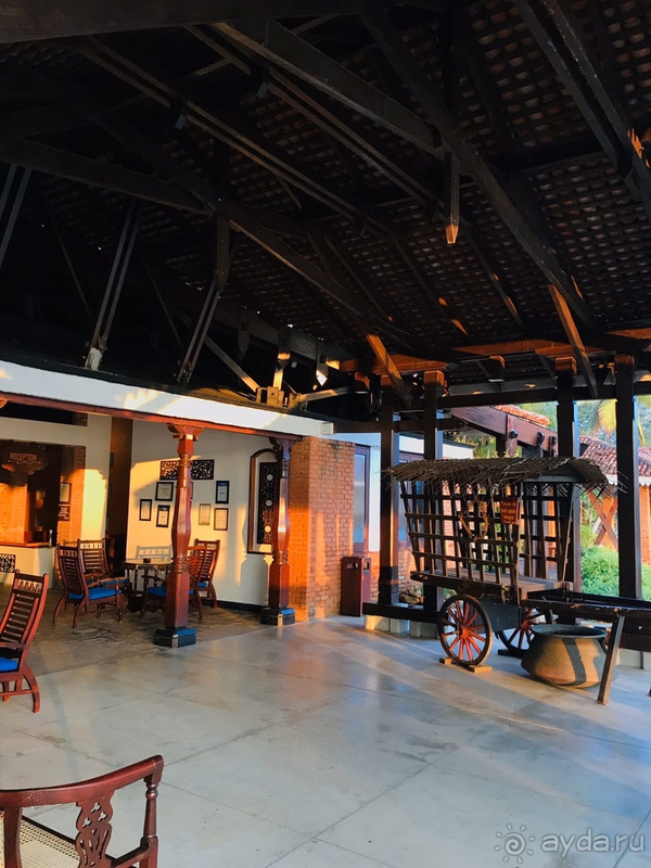 Очень понравилось!