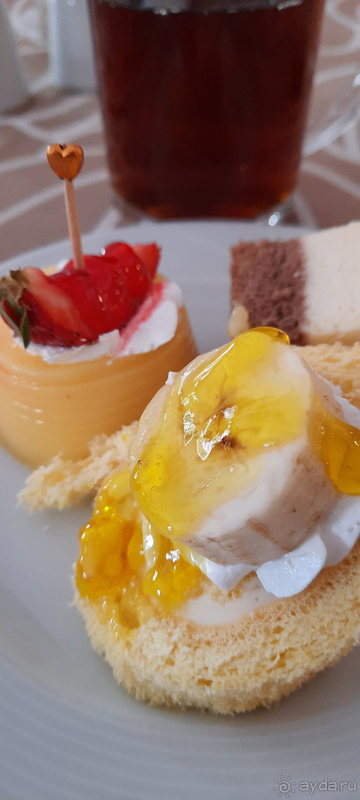 Мы вернёмся! Мы вернёмся!