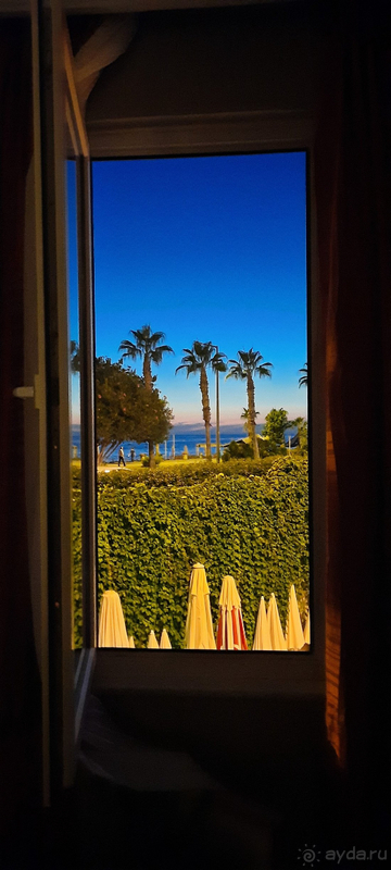 Мы вернёмся!