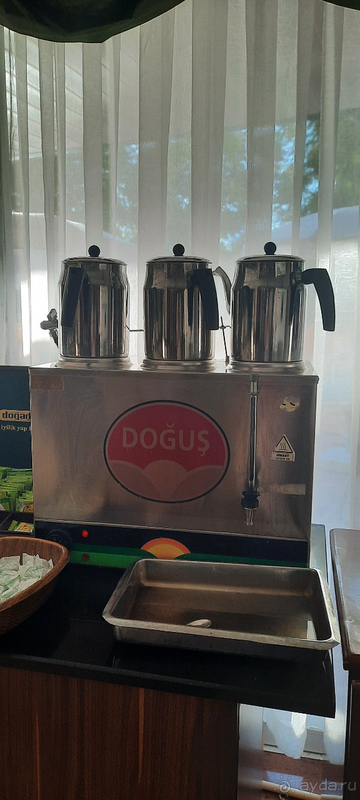 Мы вернёмся!