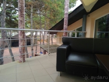 Семейный отдых в клубном отеле Mar Le Mar Club летом 2020 г