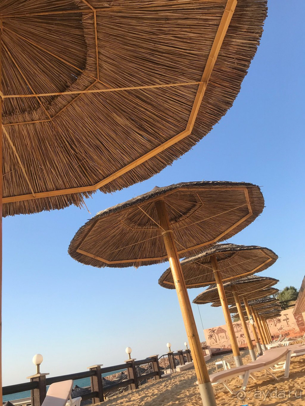 Семейный отдых в клубном отеле Mar Le Mar Club летом 2020 г