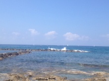 небольшой отель