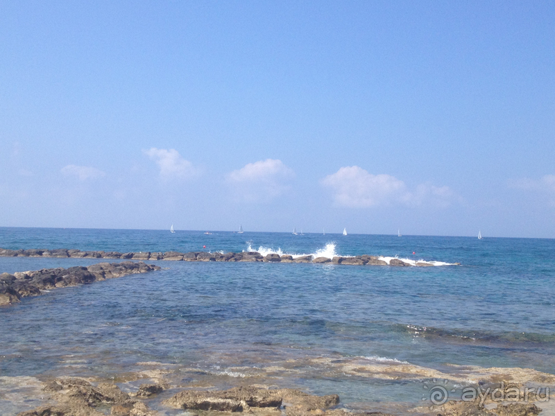 небольшой отель небольшой отель