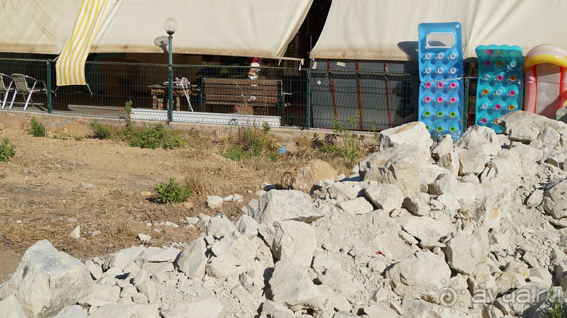 Хорошо в целом Хорошо в целом