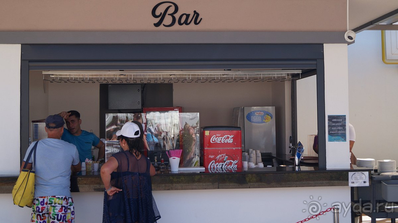 Хорошо в целом