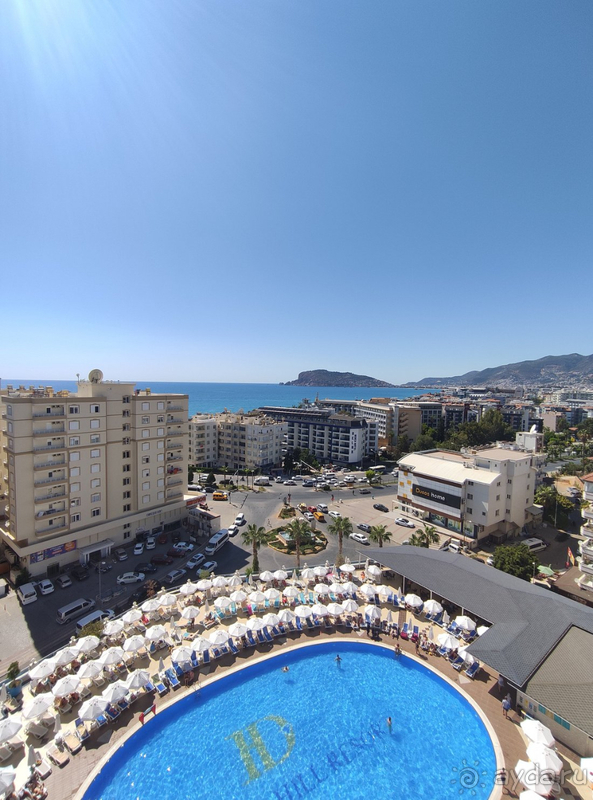 Добротный городской отель Добротный городской отель