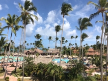 Отдых летом 2020