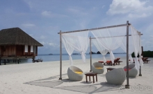 фото Club Med Kani