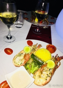 фото Club Med Kani