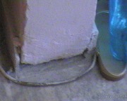 фото Magic Canillo