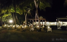 фото Club Med Kani