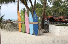 фото Club Med Kani