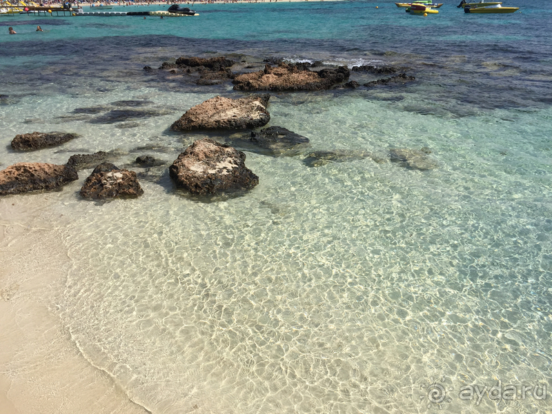 Семейный отель