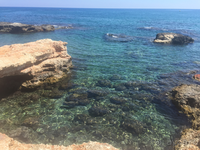 Рекомендую отель