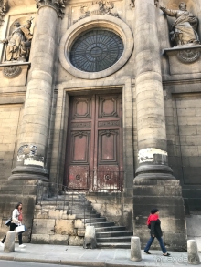 Хороший отель