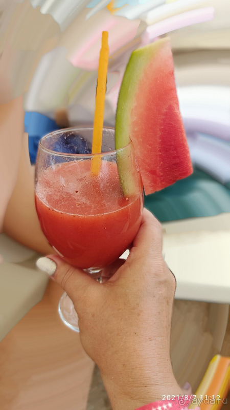 Нормальный бюджетный отель.