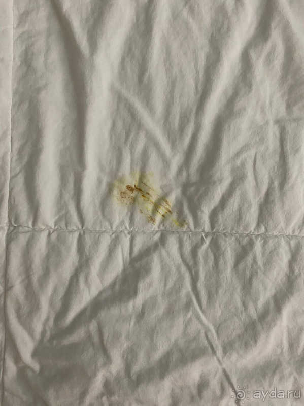 Если не придираться, то можно хорошо отдохнуть