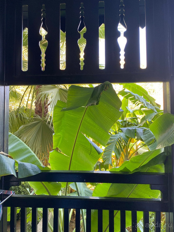 Если не придираться, то можно хорошо отдохнуть