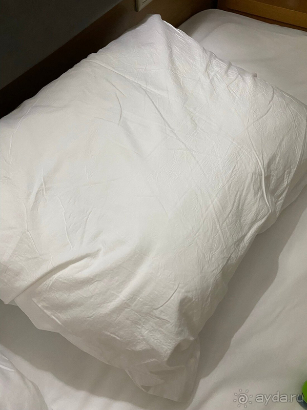 Если не придираться, то можно хорошо отдохнуть