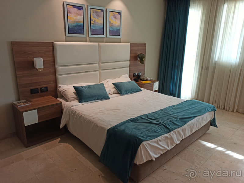 ОТСЮДА НАМ НЕ ХОТЕЛОСЬ УЕЗЖАТЬ =)