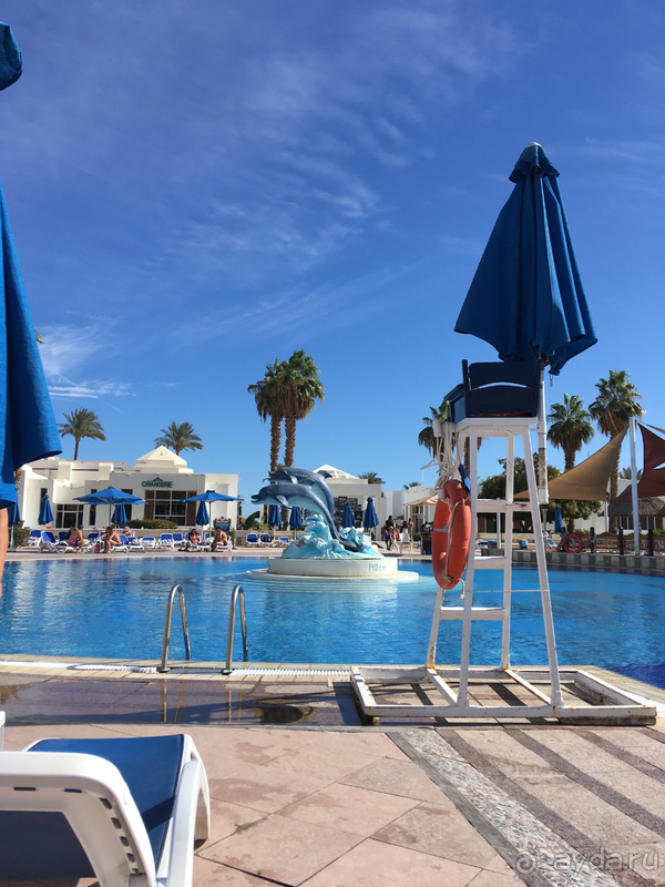 ОТСЮДА НАМ НЕ ХОТЕЛОСЬ УЕЗЖАТЬ =)