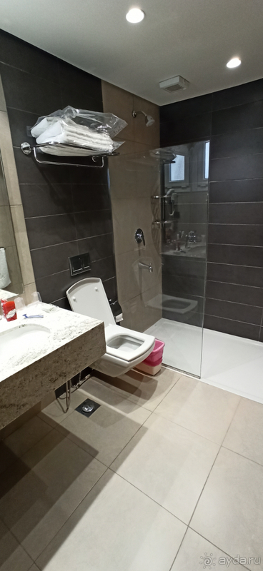 ОТСЮДА НАМ НЕ ХОТЕЛОСЬ УЕЗЖАТЬ =)