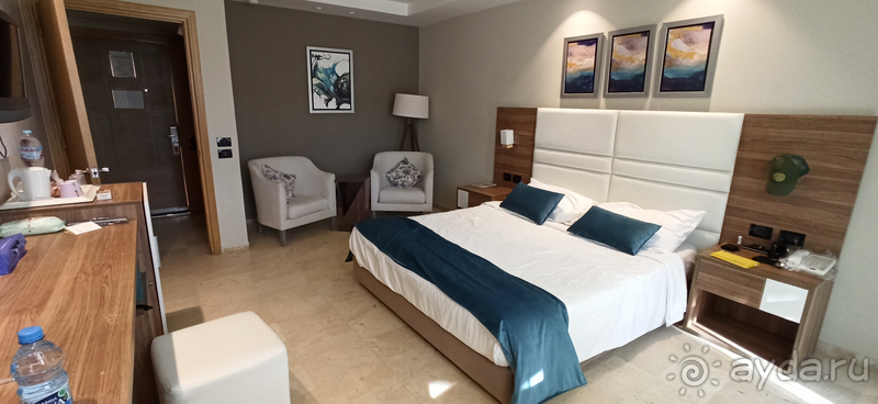 ОТСЮДА НАМ НЕ ХОТЕЛОСЬ УЕЗЖАТЬ =)