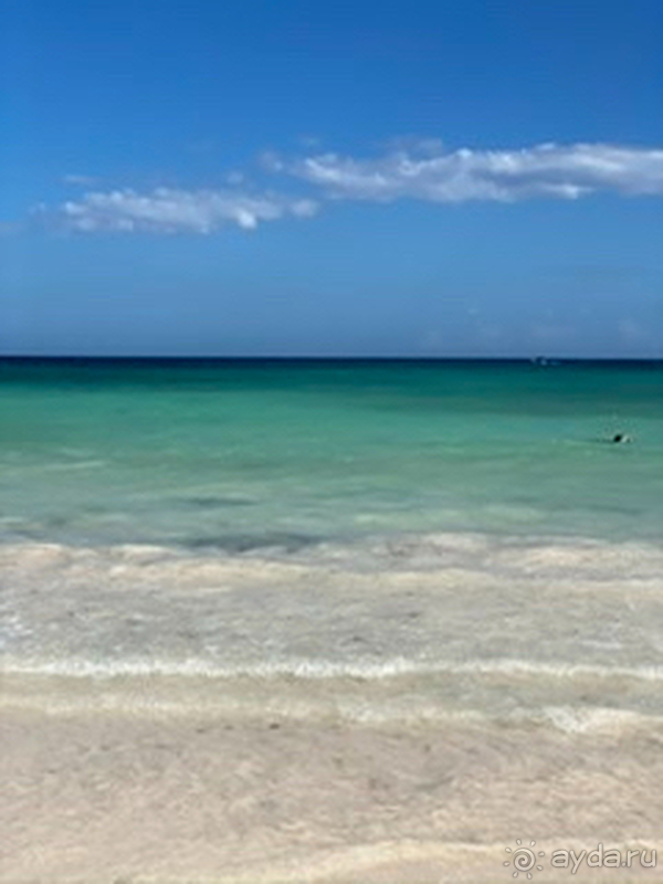 Моя попытка номер три