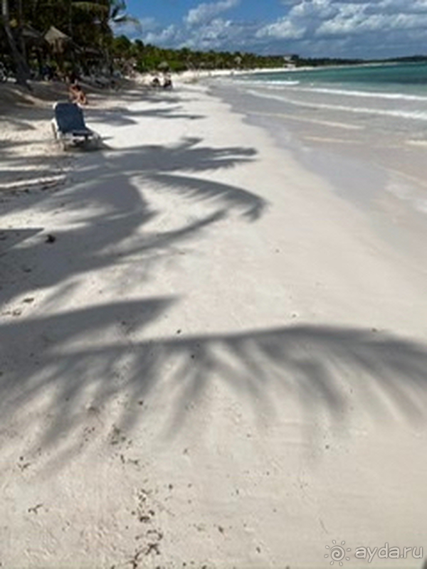 Моя попытка номер три