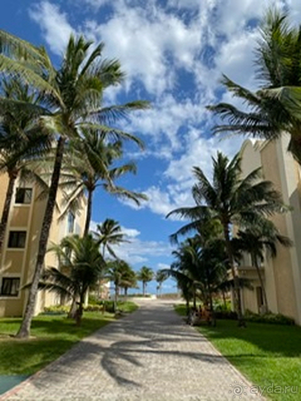 Моя попытка номер три