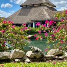 Моя попытка номер три