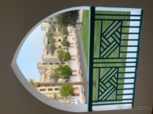 Достойный египетский отель, можно смело ехать