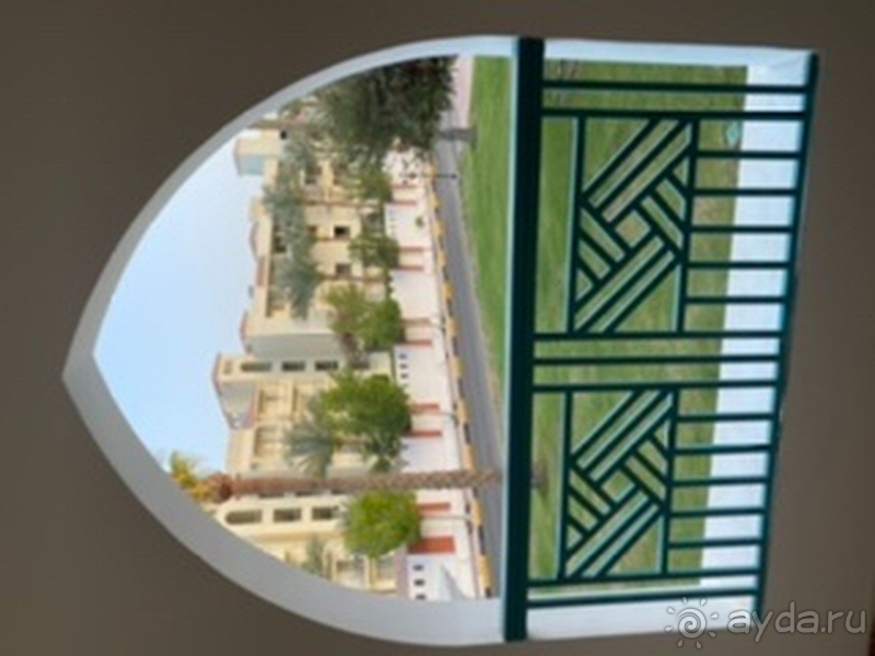 Достойный египетский отель, можно смело ехать