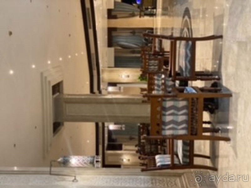 Достойный египетский отель, можно смело ехать