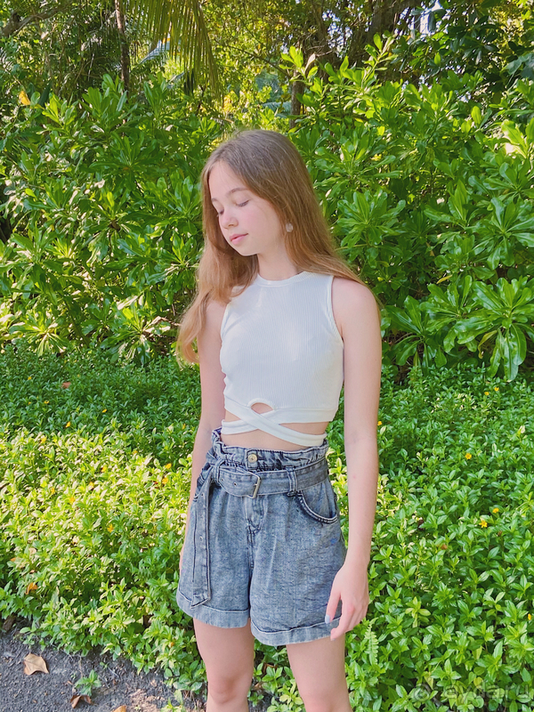 Пребывание в отеле Meeru Island Resort