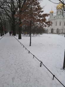 Комфортный отель