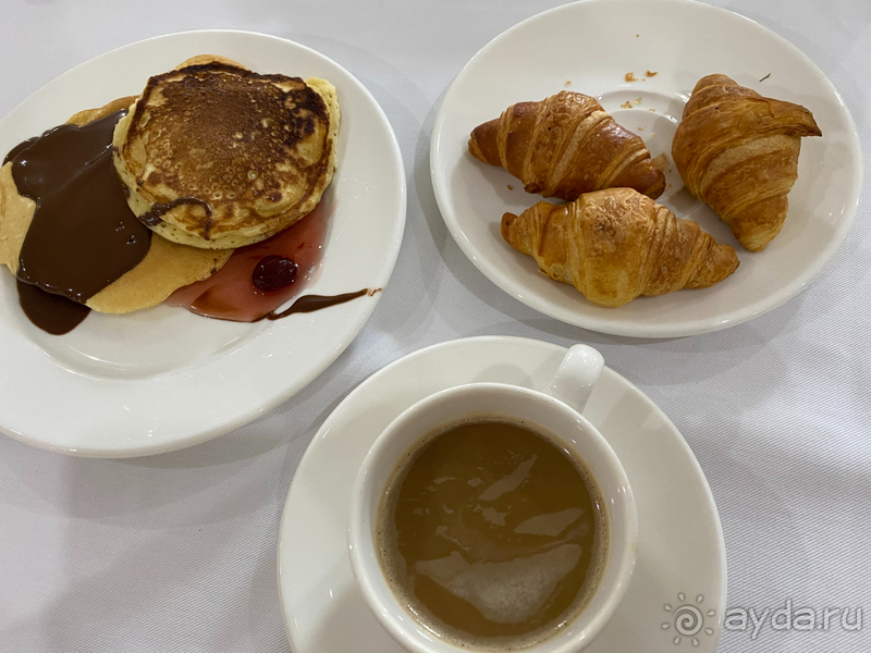 5 звёзд из 5 5 звёзд из 5